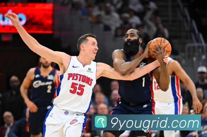 美加墨联合举办世界杯二零二六赛程亮点与赛事前瞻战术观察